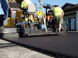 Best Paver Driveway Installation in West University Place, TX