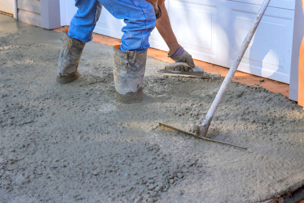 Best Driveway Maintenance Services in West University Place, TX